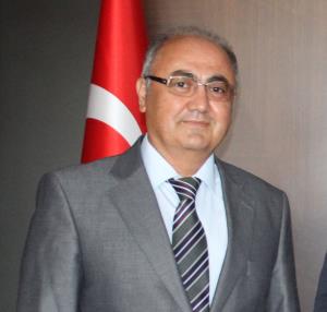 Temsilcilerimizden fikstür değerlendirmesi