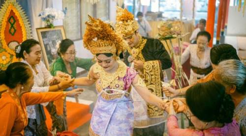 Ritüel Nedir? Anlamı, Önemi ve Günlük Hayattaki Yeri