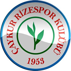 Rize eksik çalıştı