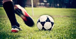 Rize maçının saati değişti