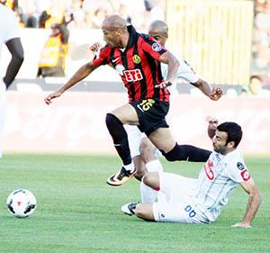 Rizede 21inci randevu