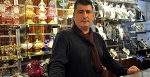 Arkadaş tavsiyesi nerelere getirdi!