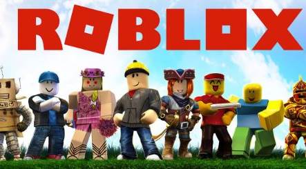 Roblox Kararı Resmileşti: Türkiye’de 680 Gün Sonra Erişim Yeniden Açıldı