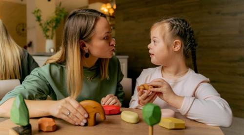 Rol Model Ne Demek? Hayatımızdaki Önemli Figürler