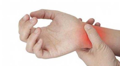 Romatoid artrit nedir? Romatoid artrit belirtileri nelerdir?