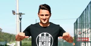 Rota Mustafa Pektemek