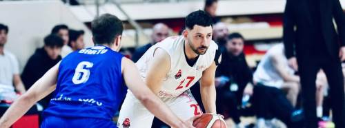 Rövanşta da kazanalım