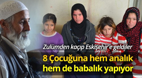 Rövaşatacı genç ilk maçında resmen şov yaptı