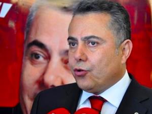 Gerekirse bir-iki transfer yapabiliriz 