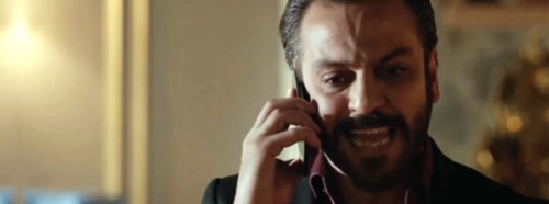 RTÜK, Vartolu'nun dudaklarını okudu