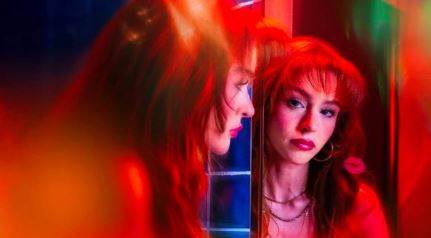 RTÜK'ten Jasmine dizisine para cezası ve katalogdan çıkarma yaptırımı