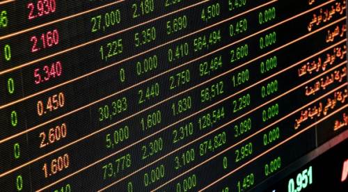 Rüçhan Hakkı Nedir? Hisse Yatırımcıları İçin Bilinmesi Gereken Her Şey