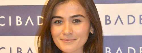 RUH SAĞLIĞIMIZI OLUMSUZ ETKİLİYOR