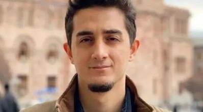Ruhi Çenet hantavirüse mi yakalandı? Ruhi Çenet hantavirüs pozitif mi?