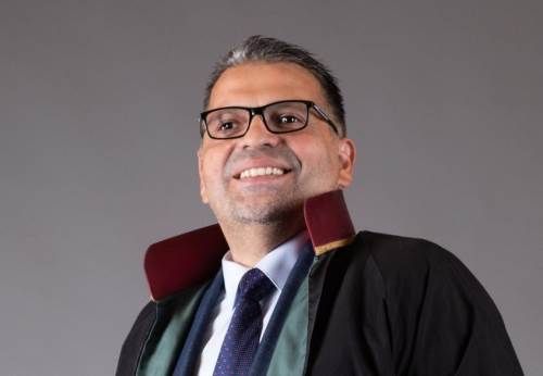 Ruhsatsız silahlar kamu güvenliğini tehdit ediyor!