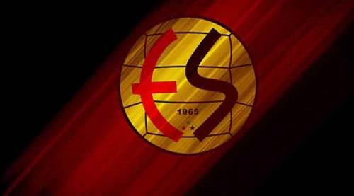 Ruhsuzluk Eskişehirspor'un sonu oldu!