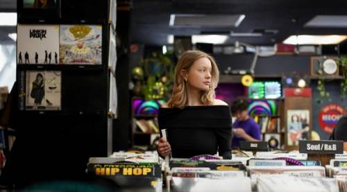 Rumuz Ne Demek? Anlamı, Kullanım Alanları ve Tarihçesi