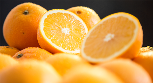 Rusya ile ikinci uçak krizi