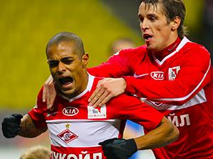 Rusyada kalmak istiyor