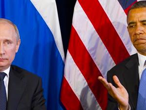 Rusya'dan flaş karar