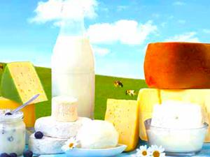 Rusyadan izin çıktı