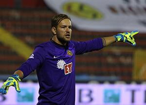 Rüya gibi olacak