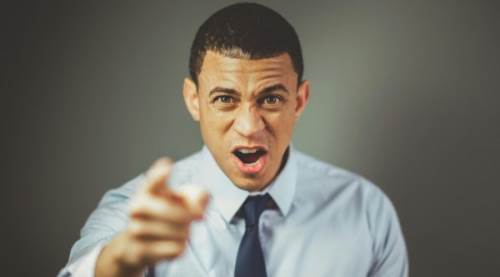 Rüyada Abiyle Kavga Etmek Ne Anlama Gelir, Rüya Tabiri Nasıl Yorumlanır? 