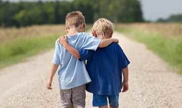 Rüyada Abiyle Kavga Etmek Ne Demek?