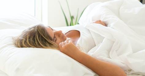 Rüyada Abla Ve Yeğen Görmek Ne Anlama Gelir?