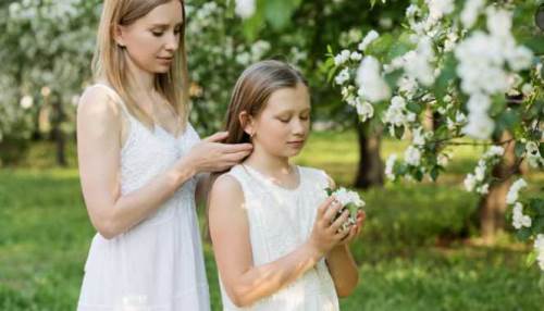 Rüyada Ablanın Öldüğünü Görmek Ne Demektir? (Rüya Tabiri)