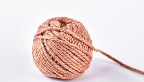 Rüyada Ağzından İp Çıkarmak (Rüya Tabiri)