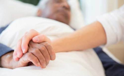 Rüyada Aileden Birinin Hasta Olduğunu Öğrenmek Ne Demek?