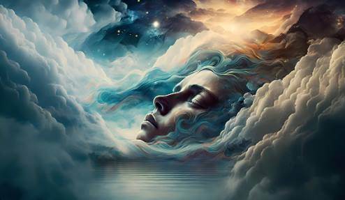 Rüyada Akraba İle İlişkiye Girmek Ne Anlama Gelir?