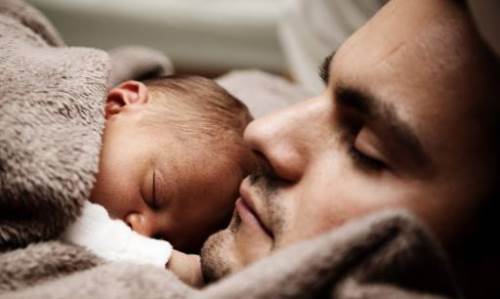 Rüyada Allah'ın Sesini Duymak (Rüya Tabiri)