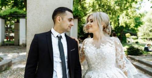 Rüyada Amca Karısı Görmek: Diyanet Yorumu