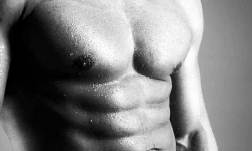 Rüyada Anadan Doğma Erkek Görmek Ne Demek?