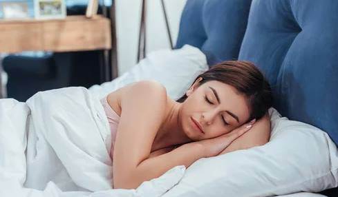 Rüyada Anne Öldürmek Ne Demek? Rüya Tabiri Nedir?