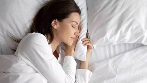 Rüyada anne tarafından akrabaları görmek nedir, ne anlama geliyor? (Rüya tabiri)