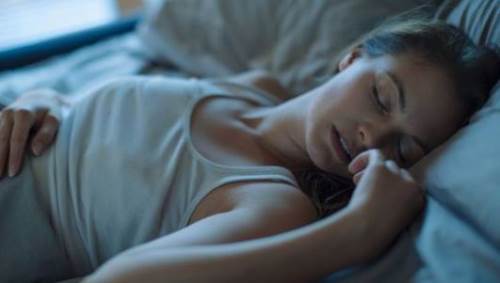 Rüyada Annenin Babayı Aldatması Ne Anlama Gelir?