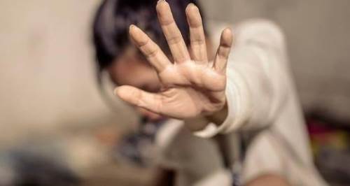 Rüyada Anneyi Dövmek Ne Anlama Gelir?