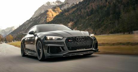 Rüyada Araba Devrilmesi Ne Anlama Gelir?