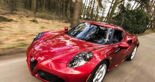 Rüyada Arabanın Şoförsüz Gitmesi Ne Anlama Gelir?