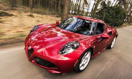 Rüyada Arabayla Yokuş Çıkmak Ne Demek?