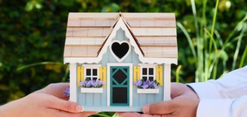 Rüyada Arkadaşının Ev Aldığını Görmek Ne Demek?