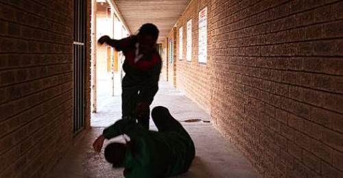 Rüyada Arkadaşının Kavga Ettiğini Görmek (Rüya Tabiri)