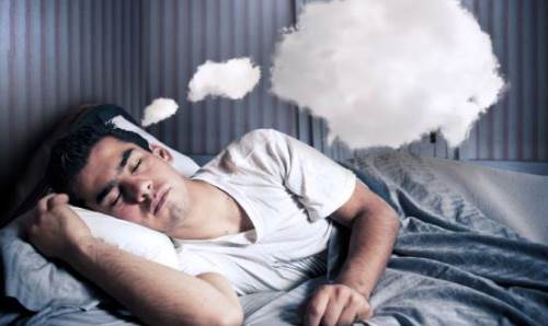 Rüyada babanın cinsel organını görmek ne anlama gelir, neye yorumlanır?