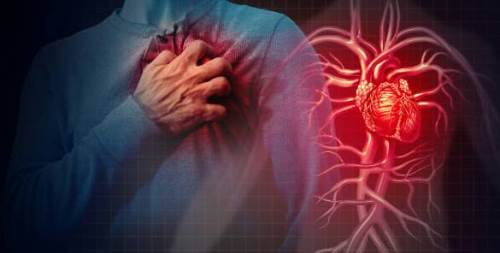 Rüyada Babanın Kalp Krizi Geçirdiğini Görmek