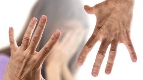 Rüyada Babanın Seni Dövmesi Ne Demek? (Rüya Tabiri)