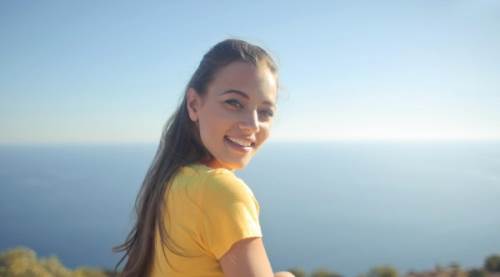 Rüyada Baldız Görmek Ne Anlama Gelir, Rüya Tabiri Nedir? 