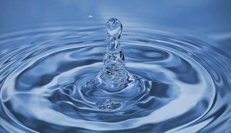 Rüyada Banyoyu Su Basması Ne Demektir? (Rüya Tabiri)